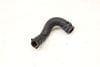 Air Intake Hose 95B145845 — photo 2