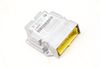 Air Safety Bag / SRS Control Module 95B959655D — photo 1