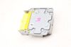 Air Safety Bag / SRS Control Module 95B959655D — photo 2