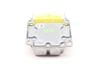 Air Safety Bag / SRS Control Module 95B959655D — photo 2