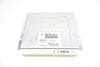 Air Suspension / Chassis Control Module 95B907557F — photo 1