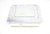 Air Suspension / Chassis Control Module 95B907557F — photo 2