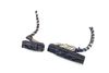 Air Suspension Module Wiring Connector / Pigtail — photo 1