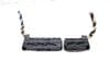 Air Suspension Module Wiring Connector / Pigtail — photo 1