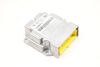 Airbag / Air Bag Control Module 95B959655C — photo 1