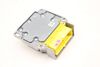 Airbag / Air Bag Control Module 95B959655C — photo 2