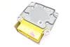 Airbag / Air Bag Control Module 95B959655C — photo 2