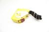 Airbag Module Wiring Connector / Pigtail (100-PIN) 8K0973125 — photo 2