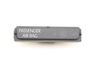 Airbag Warning Light / Switch 5C5919234 — photo 1