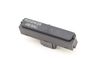 Airbag Warning Light / Switch 5C5919234 — photo 1