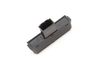Airbag Warning Light / Switch 5C5919234 — photo 2