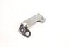 Alarm Siren Mount Bracket 8T1951285 — photo 1