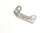 Alarm Siren Mount Bracket 8T1951285 — photo 2