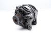 Alternator 7PP903016C — photo 1