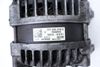Alternator 7PP903016C — photo 2