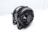 Alternator 7PP903016C — photo 3