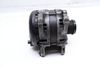 Alternator 7PP903016C — photo 4