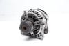 Alternator / Generator (220 AMP) 7PP903016A — photo 1