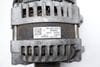 Alternator / Generator (220 AMP) 7PP903016A — photo 2