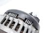 Alternator / Generator (220 AMP) 7PP903016A — photo 3