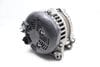 Alternator / Generator (220 AMP) 7PP903016A — photo 4