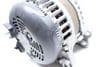 Alternator / Generator (220 AMP) 7PP903016A — photo 5