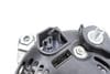 Alternator / Generator (220 AMP) 7PP903016A — photo 6