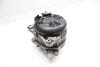 Alternator / Generator (220 AMP) 7PP903016A — photo 7