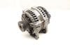 Alternator / Generator (220 AMP) 7PP903016A — photo 1