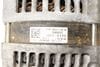 Alternator / Generator (220 AMP) 7PP903016A — photo 2