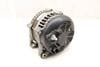 Alternator / Generator (220 AMP) 7PP903016A — photo 3