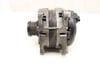 Alternator / Generator (220 AMP) 7PP903016A — photo 4
