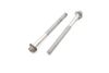 Alternator Screw / Bolt Set (2) 90038500701 — photo 1
