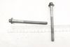 Alternator Screw / Bolt Set (2) 90038500701 — photo 2