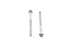 Alternator Screw / Bolt Set (2) 90038500701 — photo 1
