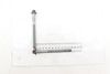 Alternator Screw / Bolt Set (2) 90038500701 — photo 2