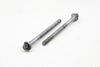 Alternator Screw / Bolt Set (2) 90038500701 — photo 1