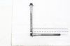 Alternator Screw / Bolt Set (2) 90038500701 — photo 2