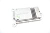 Amp / Amplifier (BOSE) 9P1035465 — photo 1