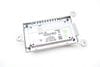 Amp / Amplifier (BOSE) 9P1035465 — photo 2
