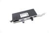Antenna Booster 95B035225A — photo 1
