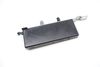 Antenna Booster 95B035225A — photo 2