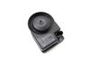 Anti-Theft Alarm Horn / Siren 1K0951605C — photo 1