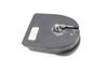 Anti-Theft Alarm Horn / Siren 1K0951605C — photo 2