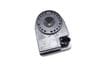 Anti-Theft Alarm / Siren 1K0951605F — photo 1
