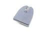 Anti-Theft Alarm / Siren 1K0951605F — photo 2