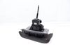 Automatic Shift / Shifter Assembly 95B713041C — photo 1