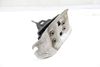 Automatic Shift / Shifter Assembly 95B713041C — photo 3