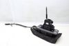Automatic Shifter Assembly w/ Linkage 95B713041C — photo 1