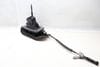 Automatic Shifter Assembly w/ Linkage 95B713041C — photo 2
